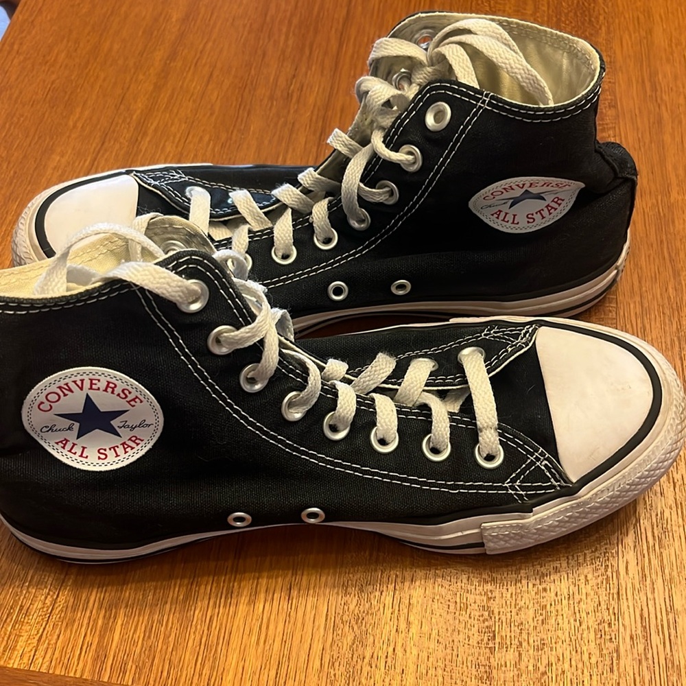Converse All Star Chuck Taylor Unisex